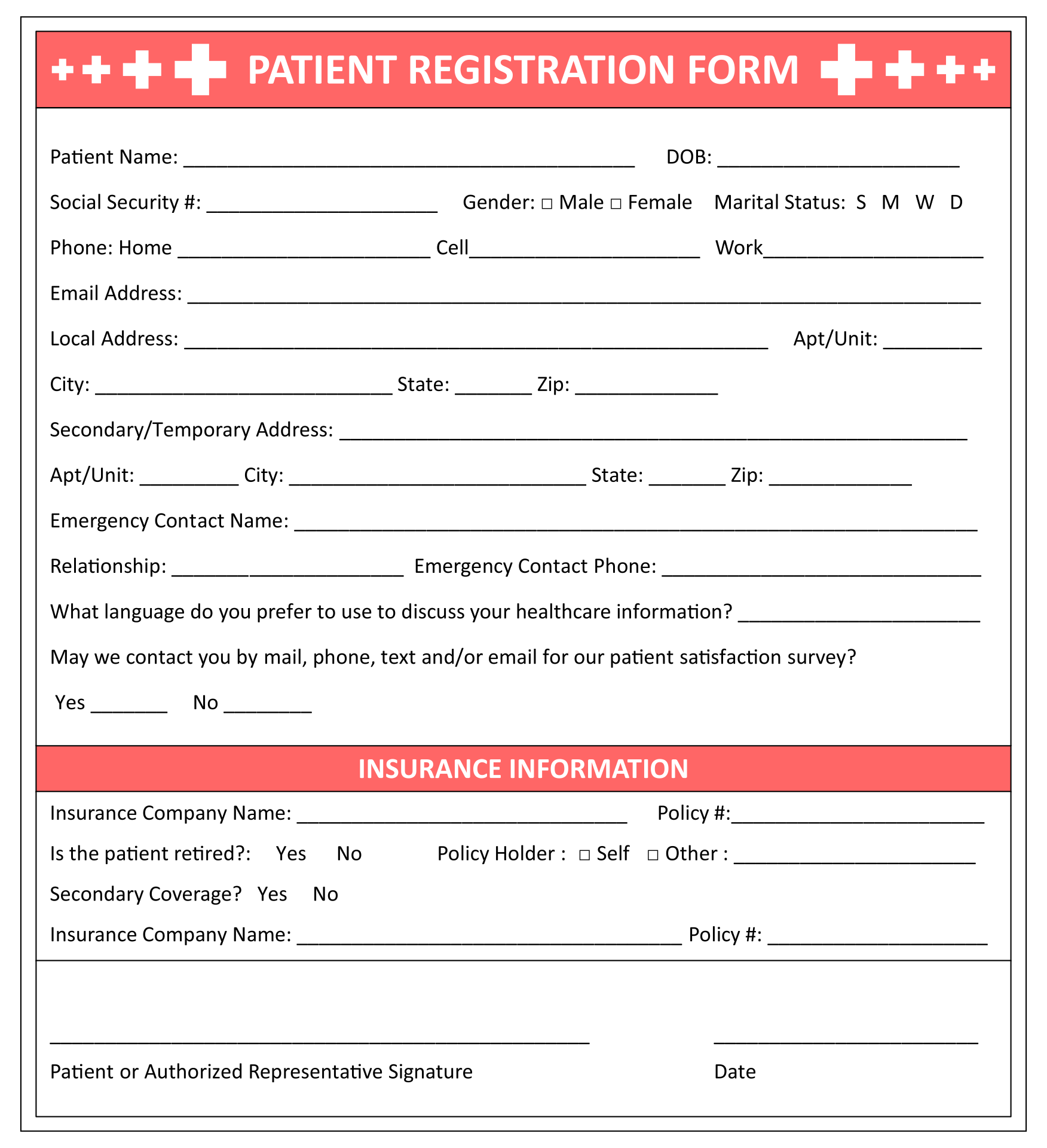 printable-doctors-excuse-template-editable-medical-office-forms-work