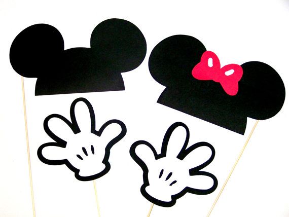 5-best-images-of-disney-printables-templates-ear-diy-mickey-mouse