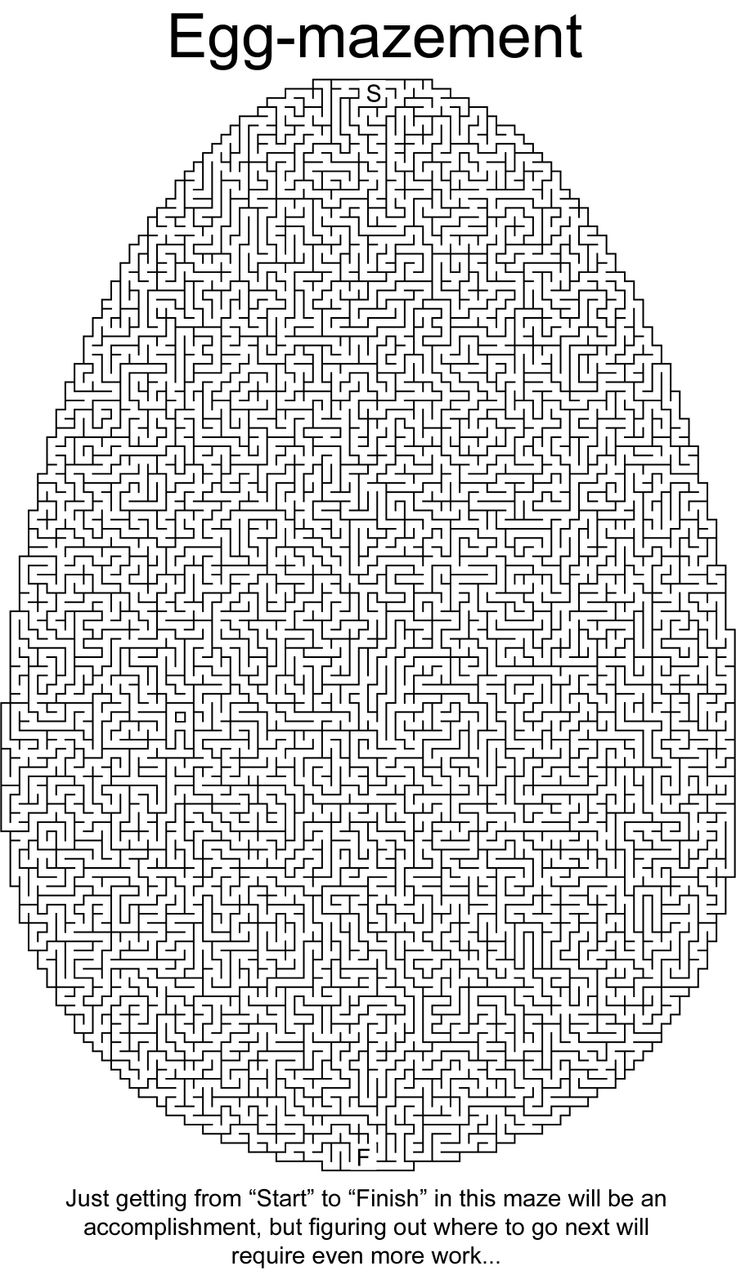 7-best-images-of-hard-printable-hedge-mazes-for-adults-free-printable