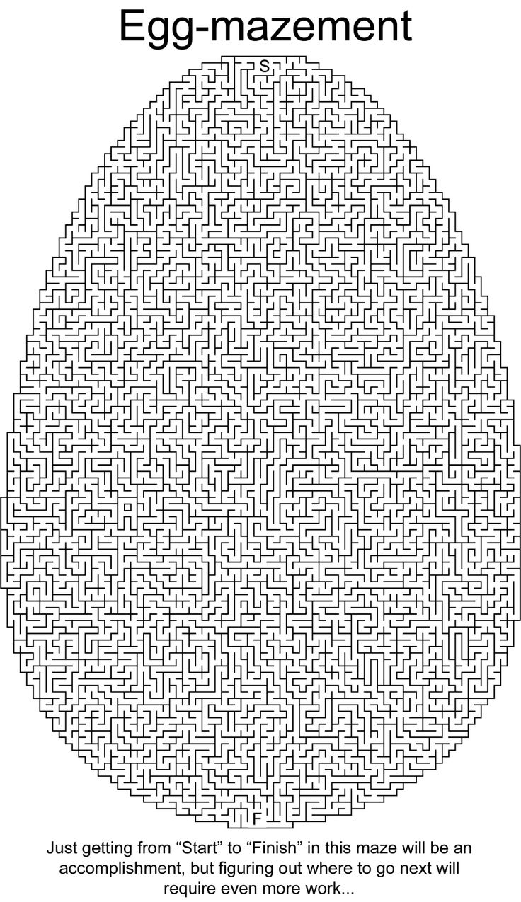 hardest-maze-ever-printable-printable-word-searches