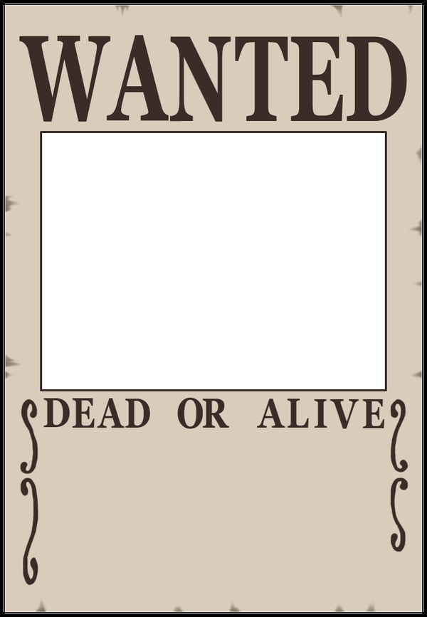 8-best-images-of-blank-wanted-posters-printable-white-wanted-poster