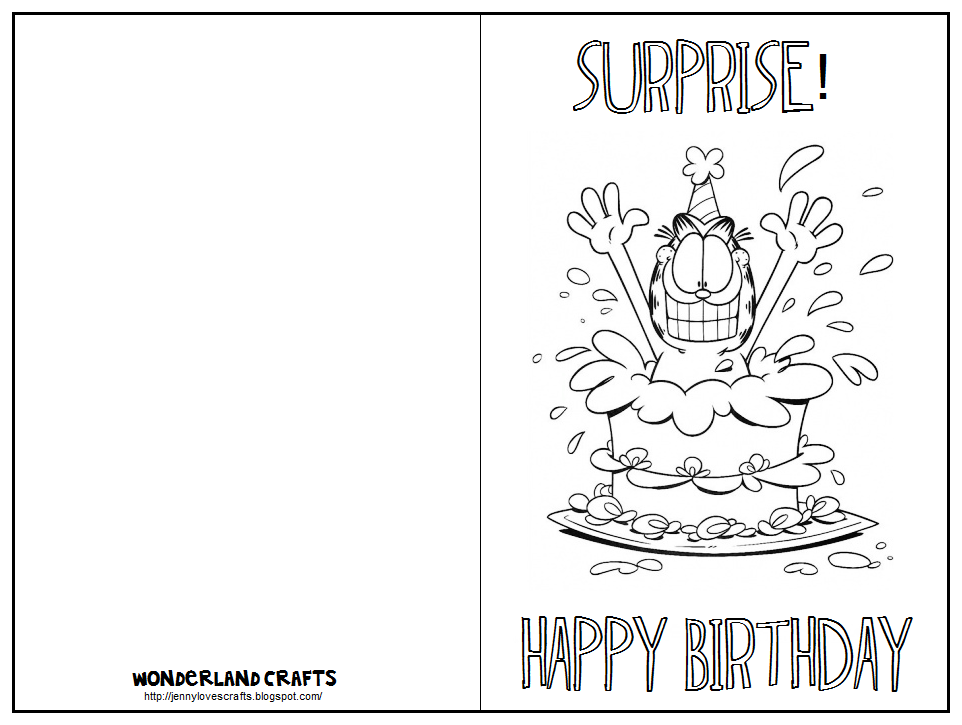 5-best-images-of-black-and-white-printable-birthday-cards-black-and