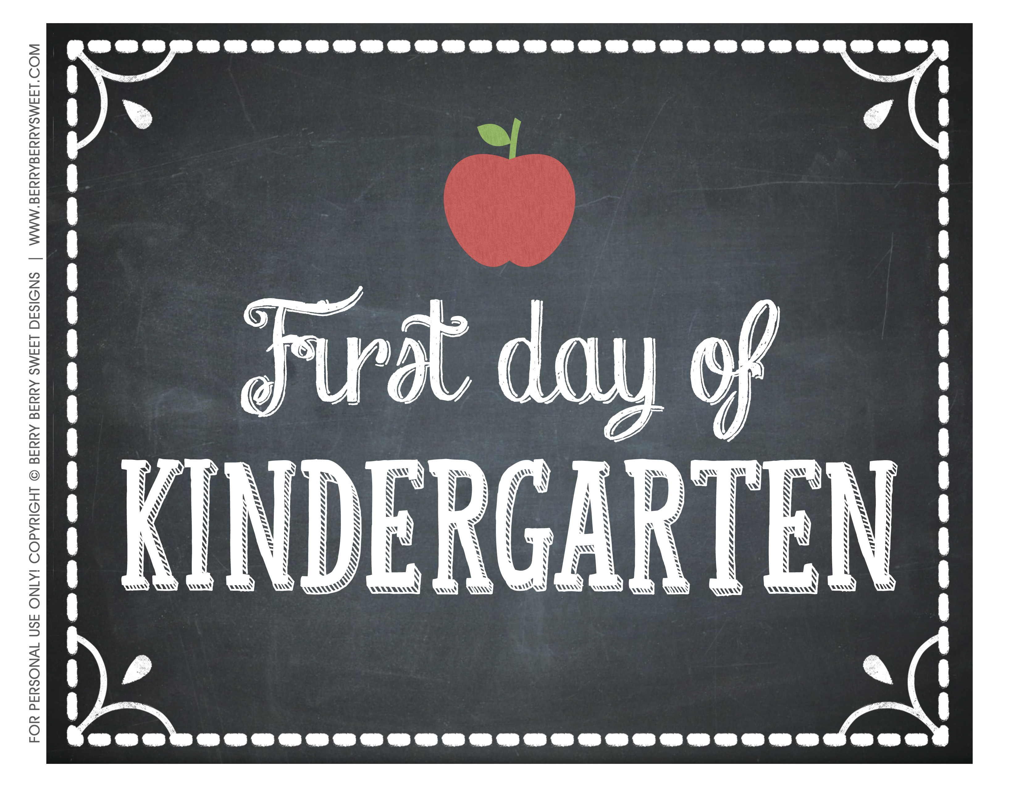 7-best-images-of-1st-day-of-school-free-printable-2015-2014-first-day