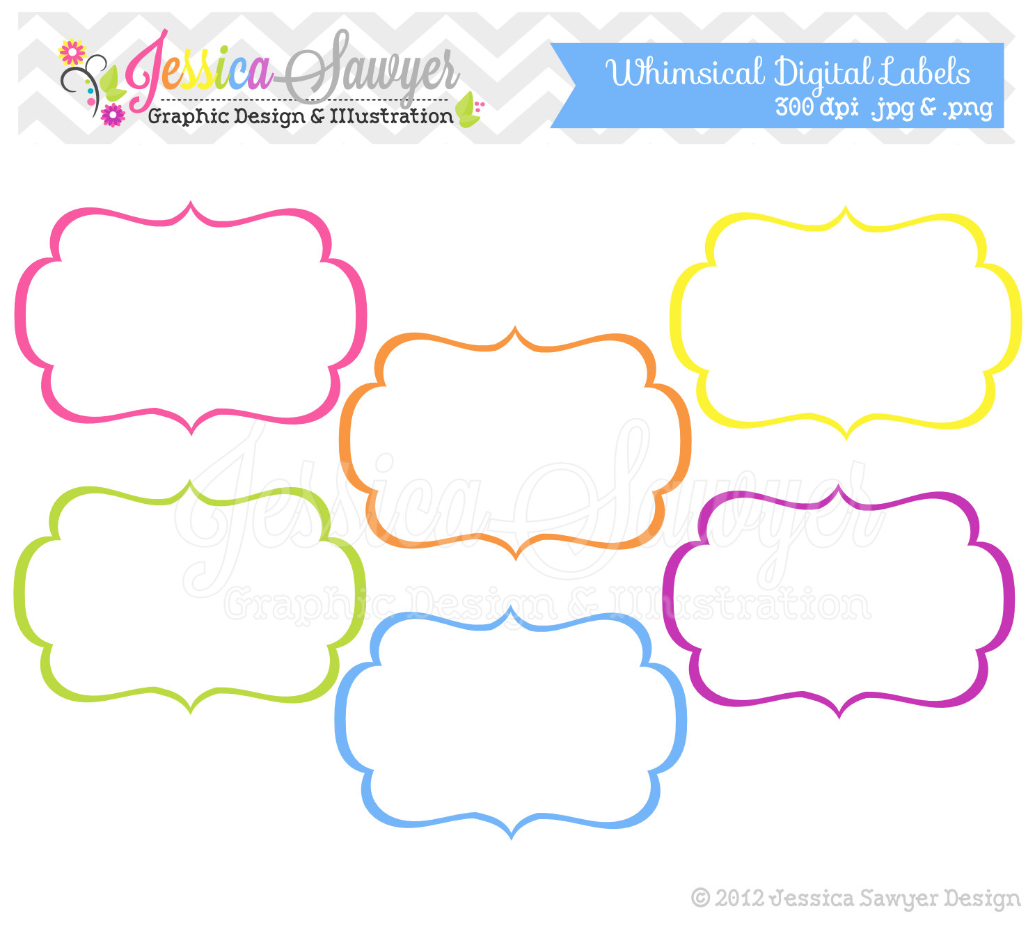 free scrapbook clip art - photo #41