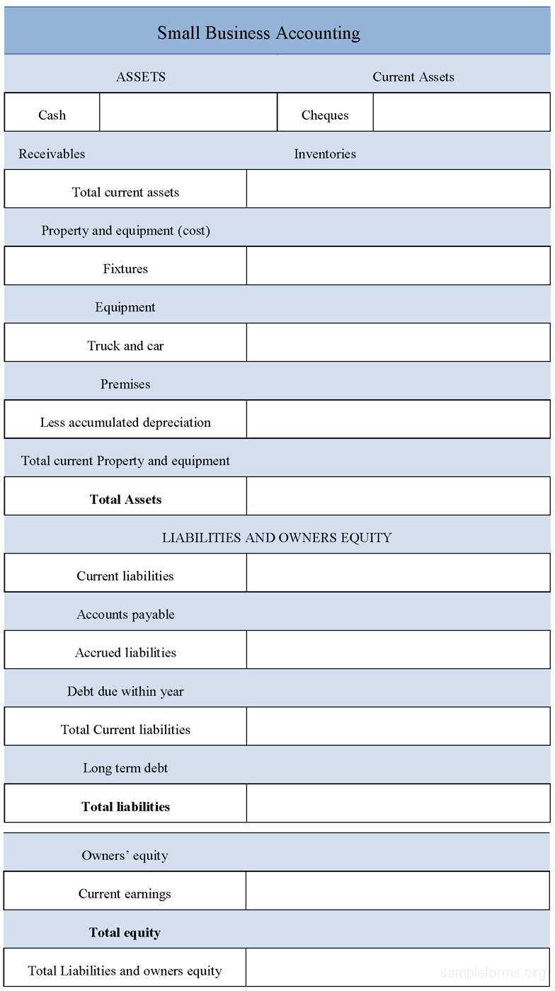 bookkeeping-free-printable-accounting-forms-templates-printable-download