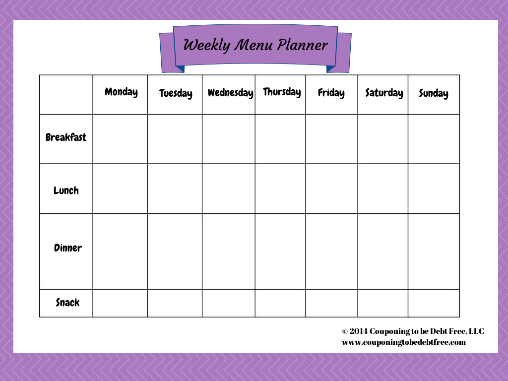 4-best-images-of-free-printable-weekly-menu-planner-free-printable