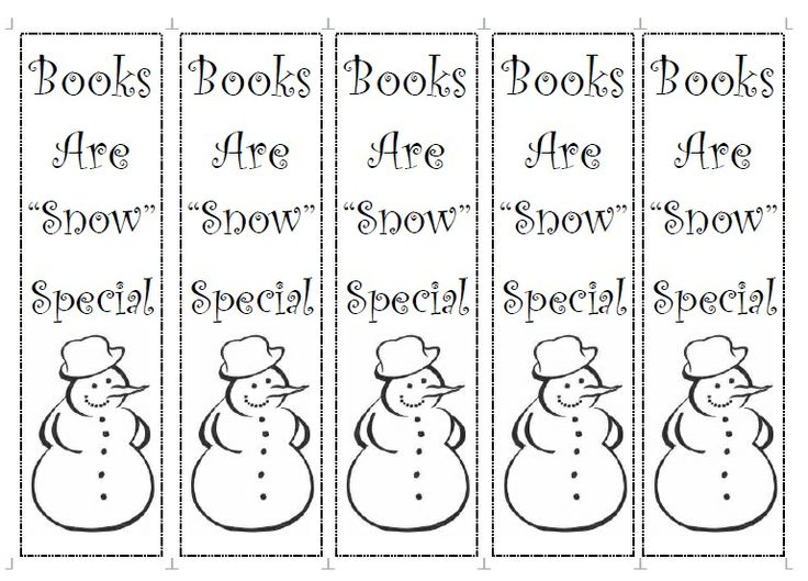 9-best-images-of-winter-printable-bookmarks-to-color-winter-bookmark