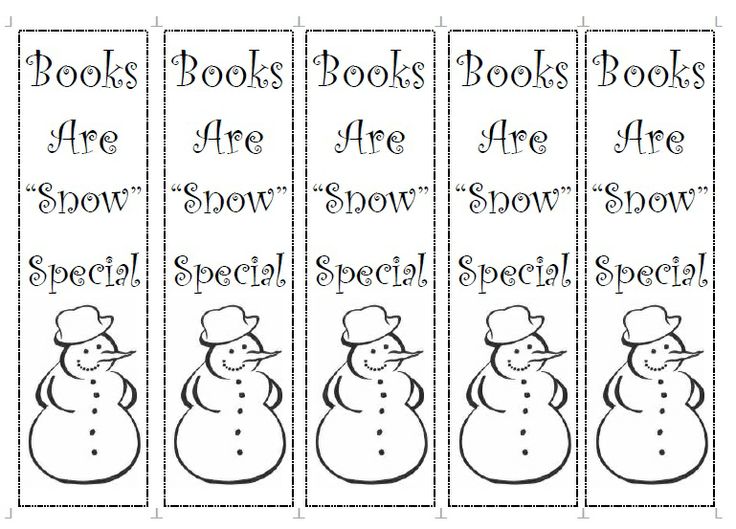9 Best Images Of Winter Printable Bookmarks To Color Winter Bookmark Printable Free Winter 9 Best Images Of Winter Printable Bookmarks To Color Winter Bookmark Printable Free Winter