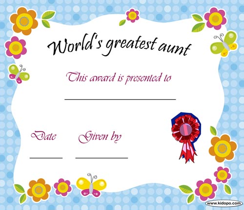 5-best-images-of-best-grandma-ever-printables-printable-mother-s-day
