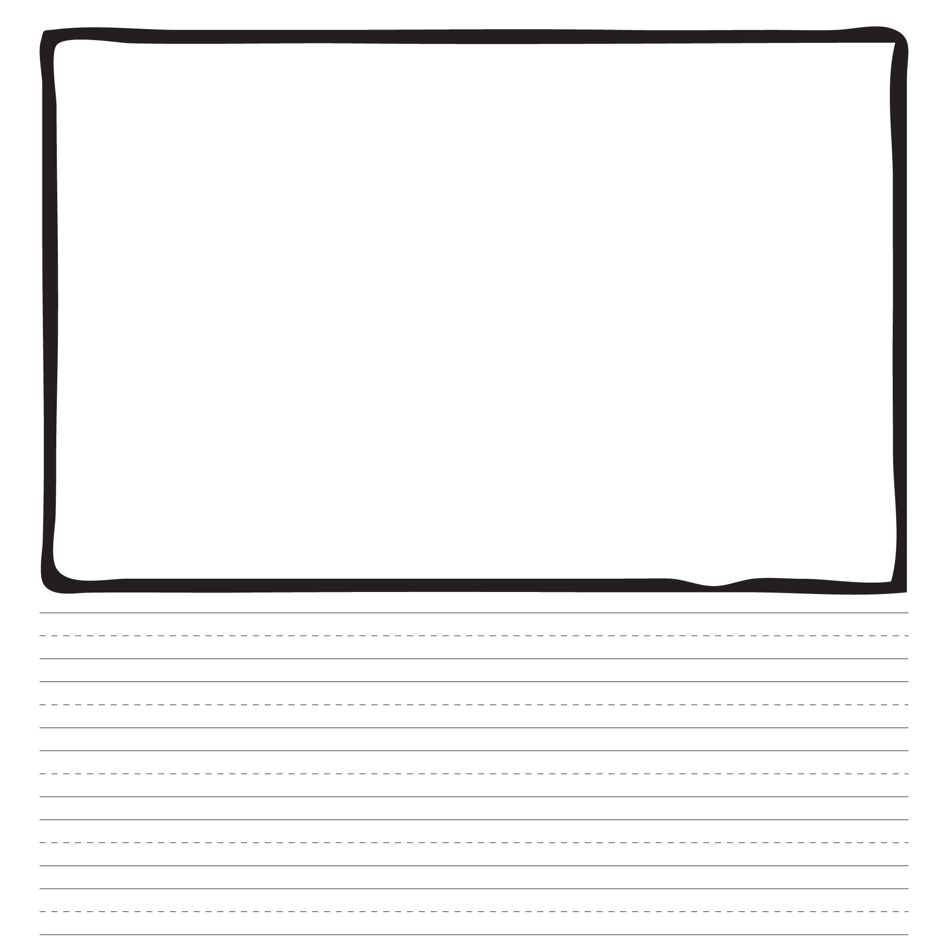 Downloadable 2Nd Grade Writing Paper 2Nd Grade Writing Paper Printable Free Writing downloadable-2nd-grade-writing-paper-2nd-grade-writing-paper-printable-free-writing