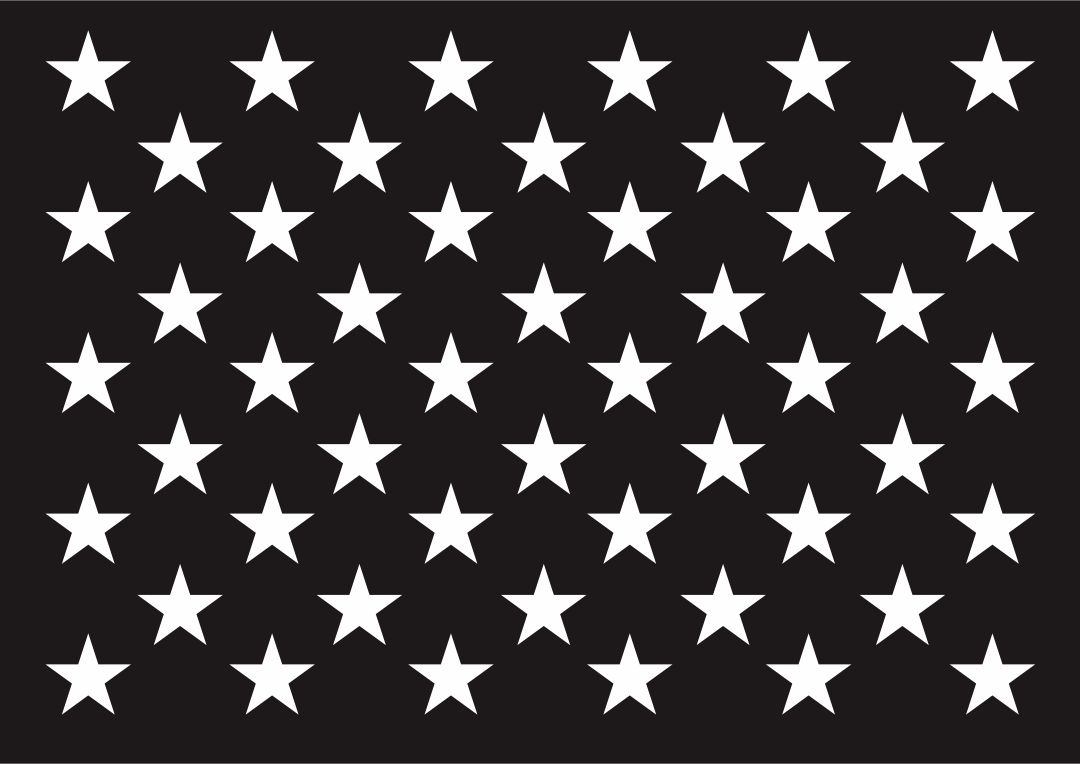 13-star-flag-coloring-page