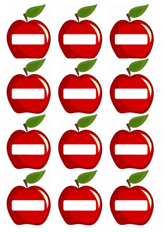 4-best-images-of-free-printable-apple-tags-apple-name-tags-printable-free-printable-canning