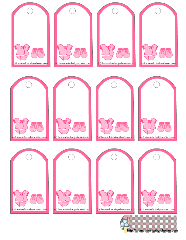 5-best-images-of-baby-shower-favor-tags-printable-baby-shower-favor-tag-printables-free