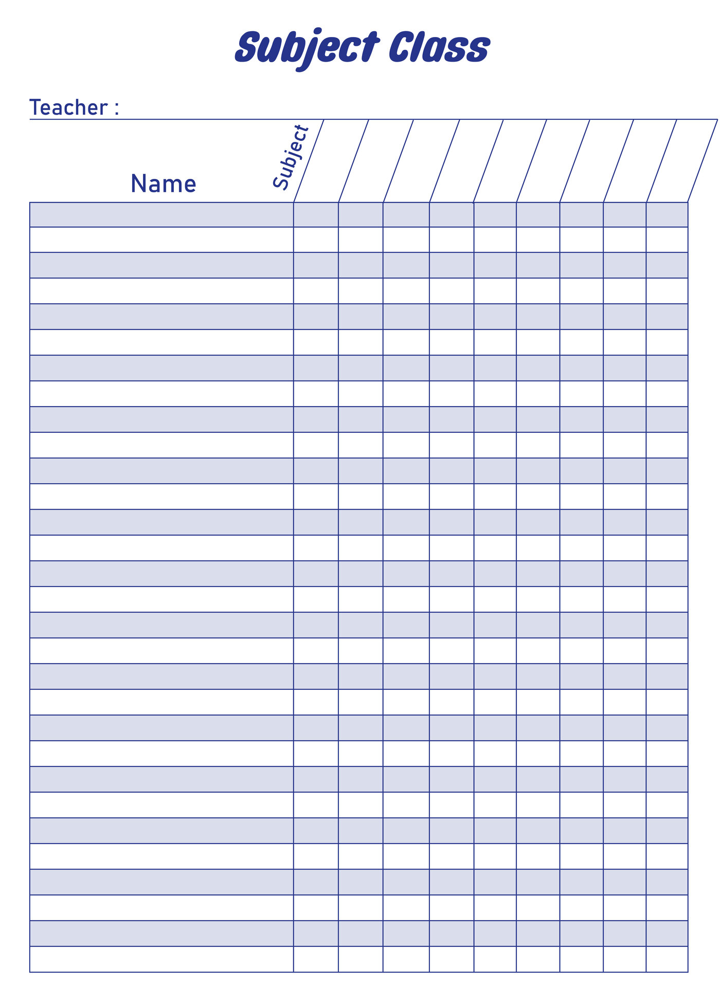 7-best-images-of-class-list-blank-printable-blank-class-list-template