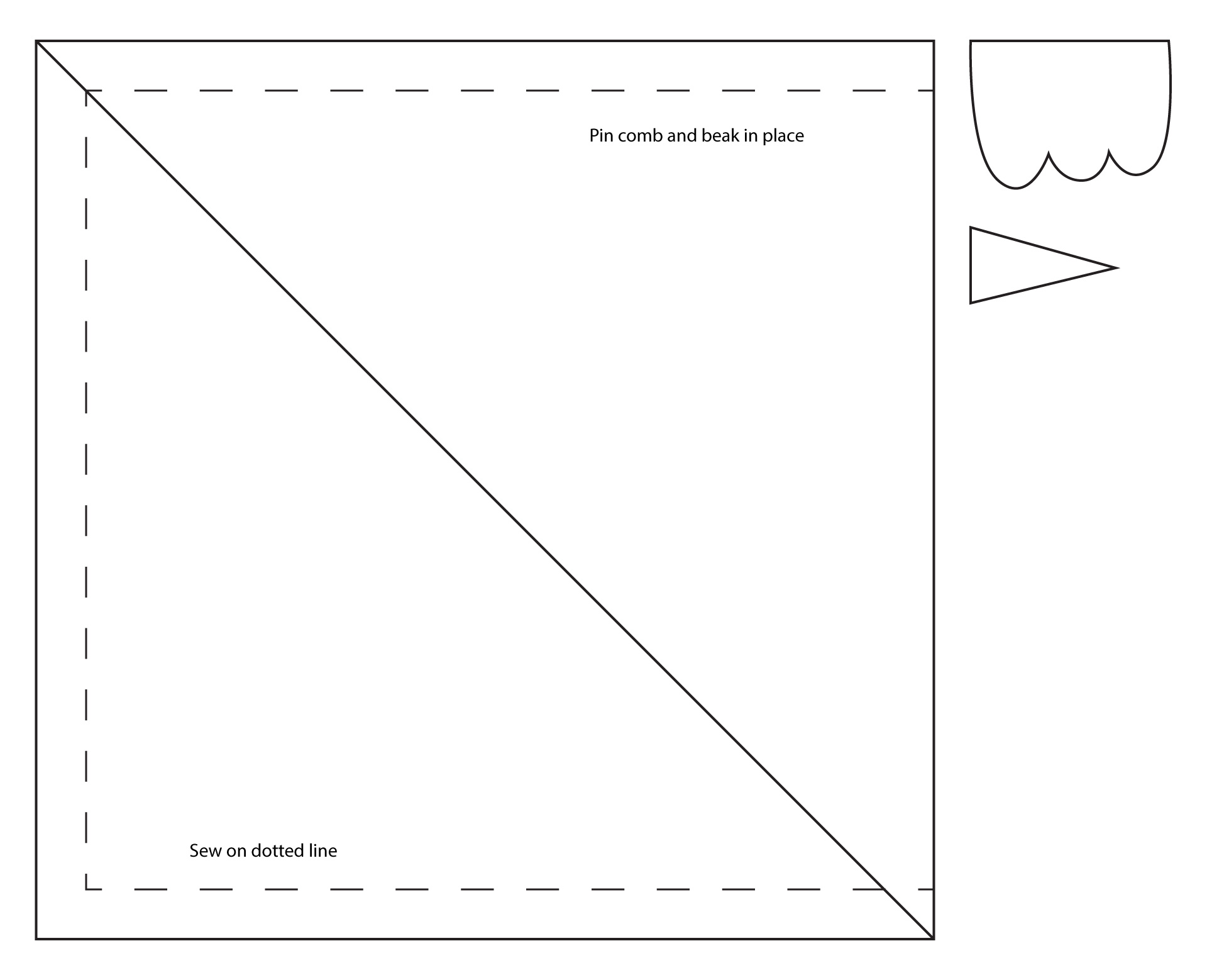printable-template-chicken-saddle-pattern-with-wing-protectors-printable-templates-free