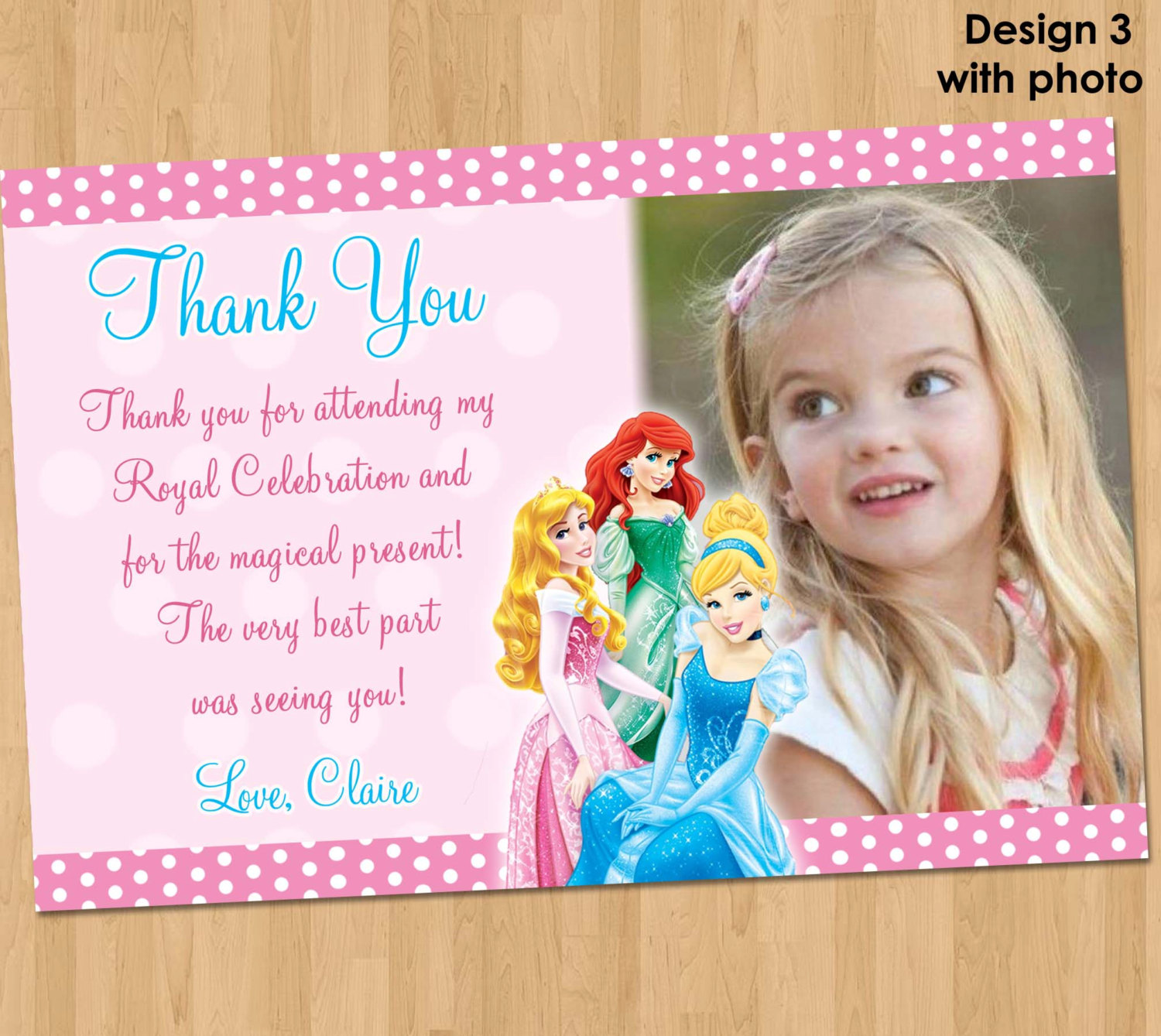 6-best-images-of-disney-princess-thank-you-cards-printable-disney-princess-birthday-card