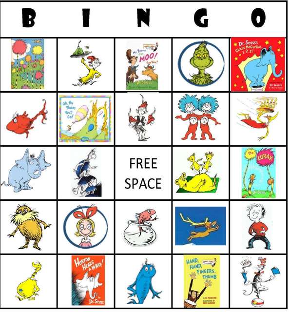 9 Best Images Of Dr Seuss Bingo Card Templates Printables Dr Seuss 9-best-images-of-dr-seuss-bingo-card-templates-printables-dr-seuss