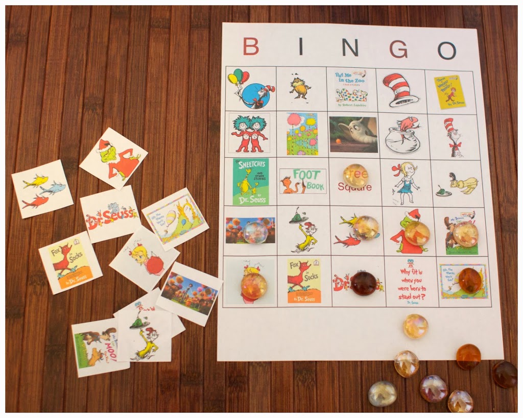 6-best-images-of-free-printable-dr-seuss-bingo-game-dr-seuss-bingo
