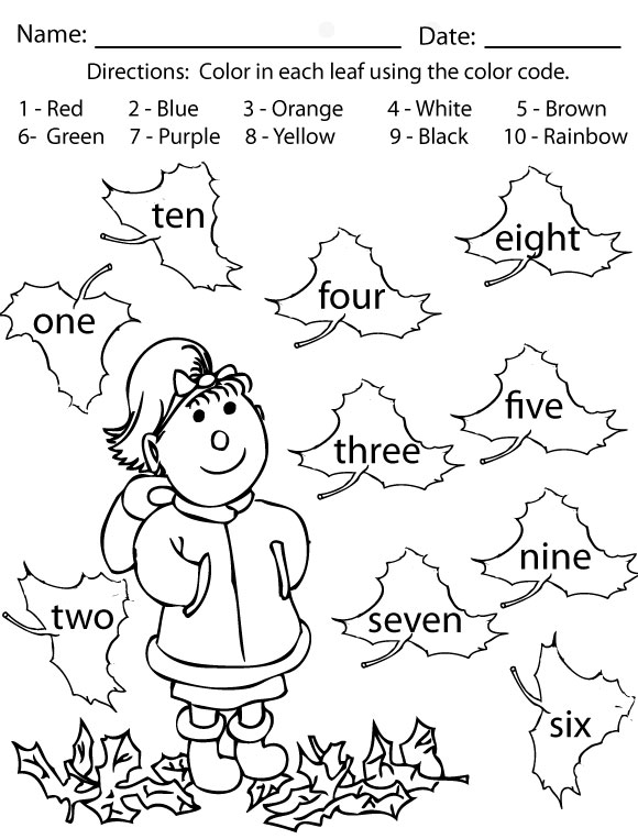 9-best-images-of-fall-printable-activity-worksheets-free-kindergarten