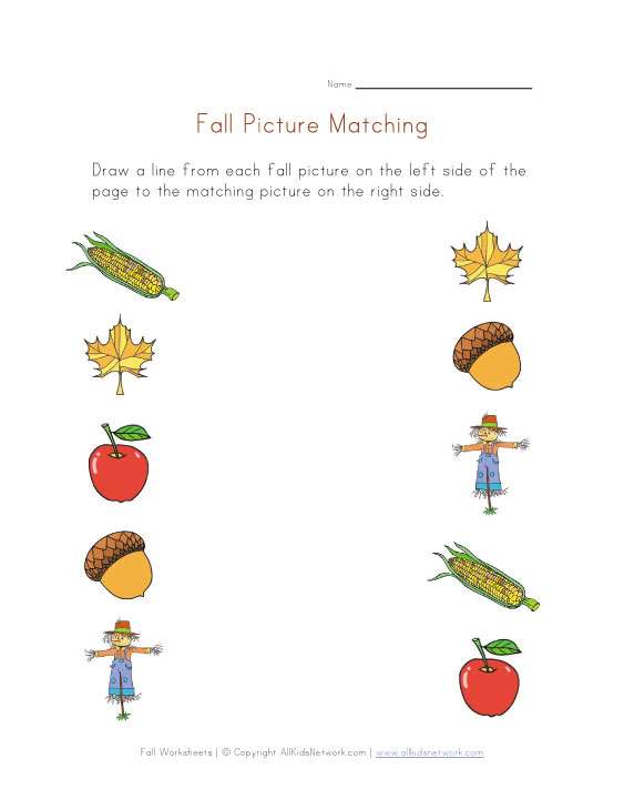 9-best-images-of-fall-printable-activity-worksheets-free-kindergarten-maze-worksheets-free