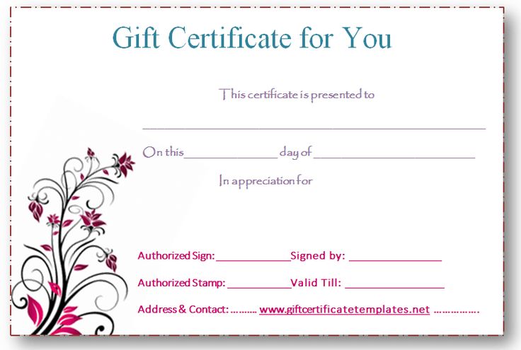 5-best-images-of-free-editable-printable-gift-certificates-editable