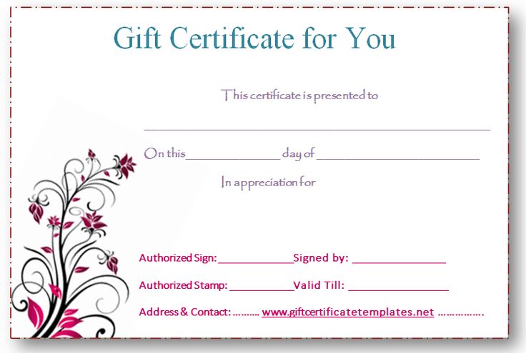 gift-certificate-template-free-editable