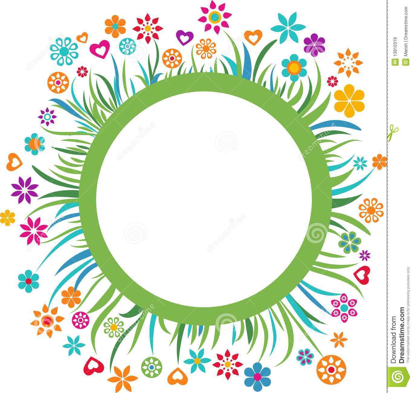 4 Best Images of Bulletin Border Template Free Printable  Back to