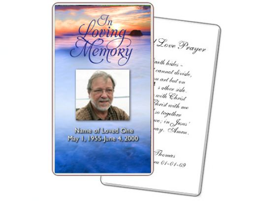 8-best-images-of-free-printable-funeral-cards-free-printable-funeral