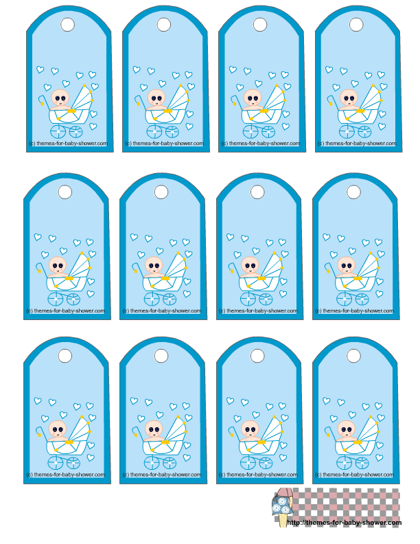 free-printables-for-baby-shower-tags-free-printable-baby-shower