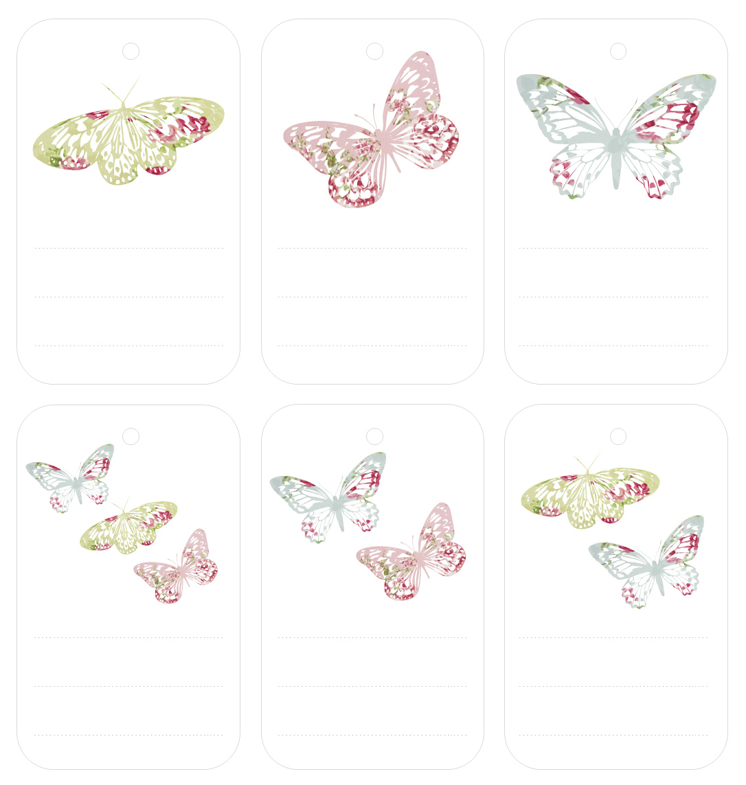 6-best-images-of-free-printable-butterfly-name-tags-butterfly-name