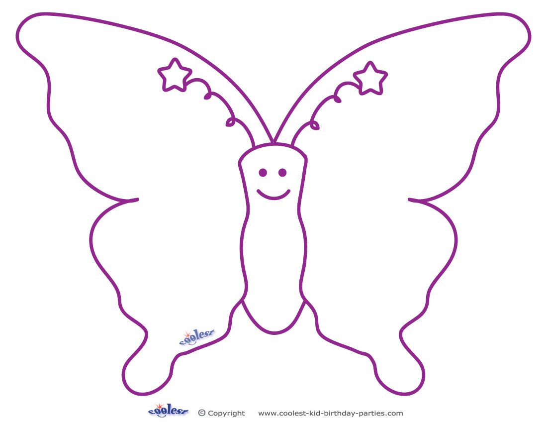 7-best-images-of-large-butterfly-template-printable-large-printable