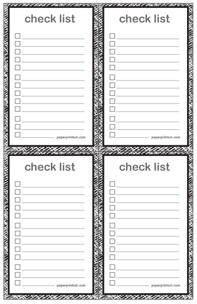 5-best-images-of-free-printable-blank-checklist-free-printable