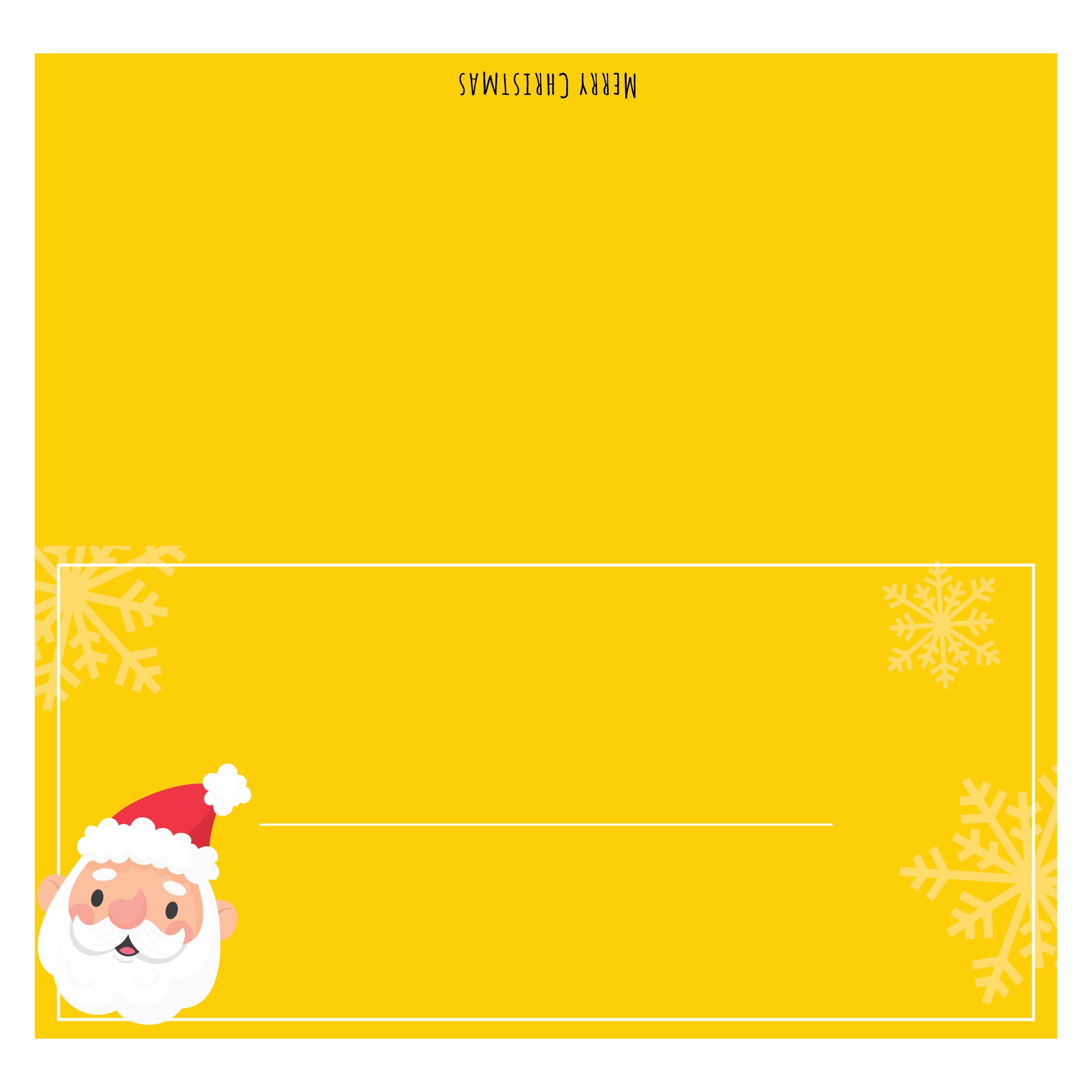 9-best-images-of-printable-christmas-name-cards-free-printable