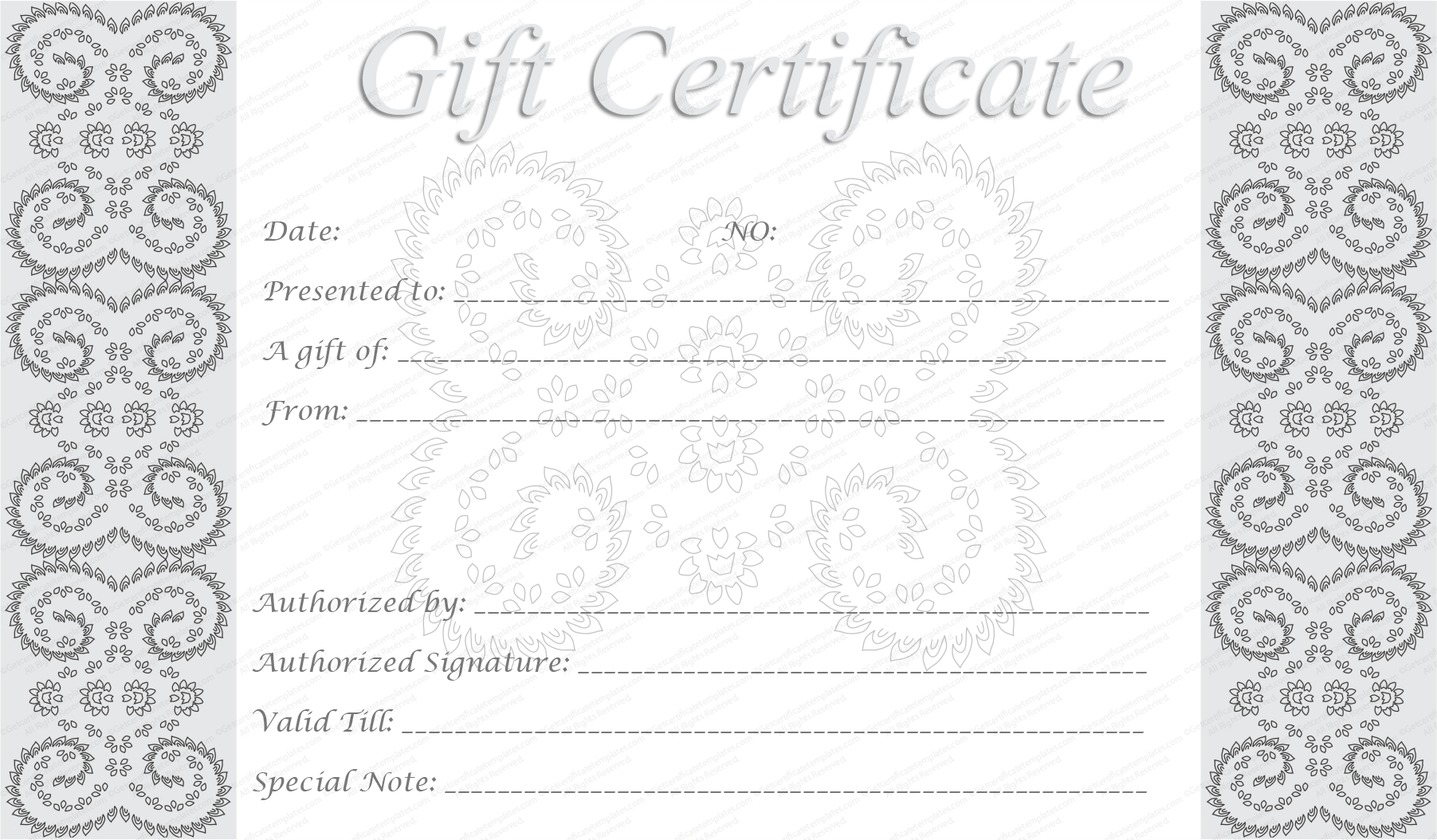 5 Best Images Of Free Editable Printable Gift Certificates Editable Gift Certificate Templates 5-best-images-of-free-editable-printable-gift-certificates-editable-gift-certificate-templates