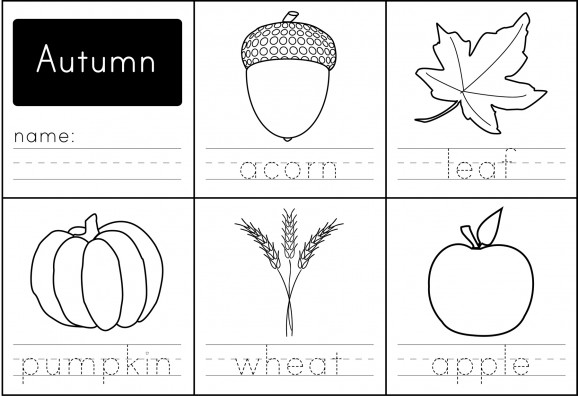 9-best-images-of-fall-printable-activity-worksheets-free-kindergarten