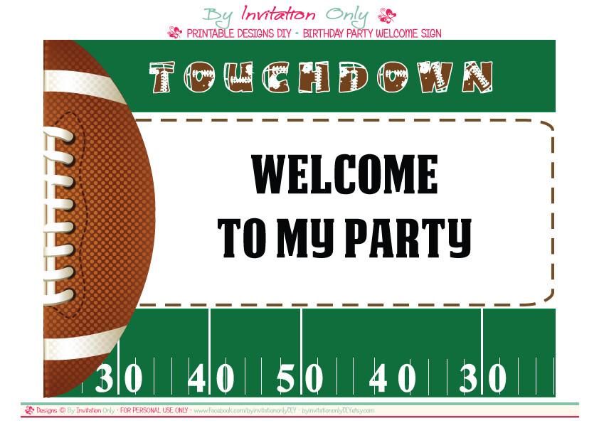 8-best-images-of-football-party-printables-free-birthday-cards-free