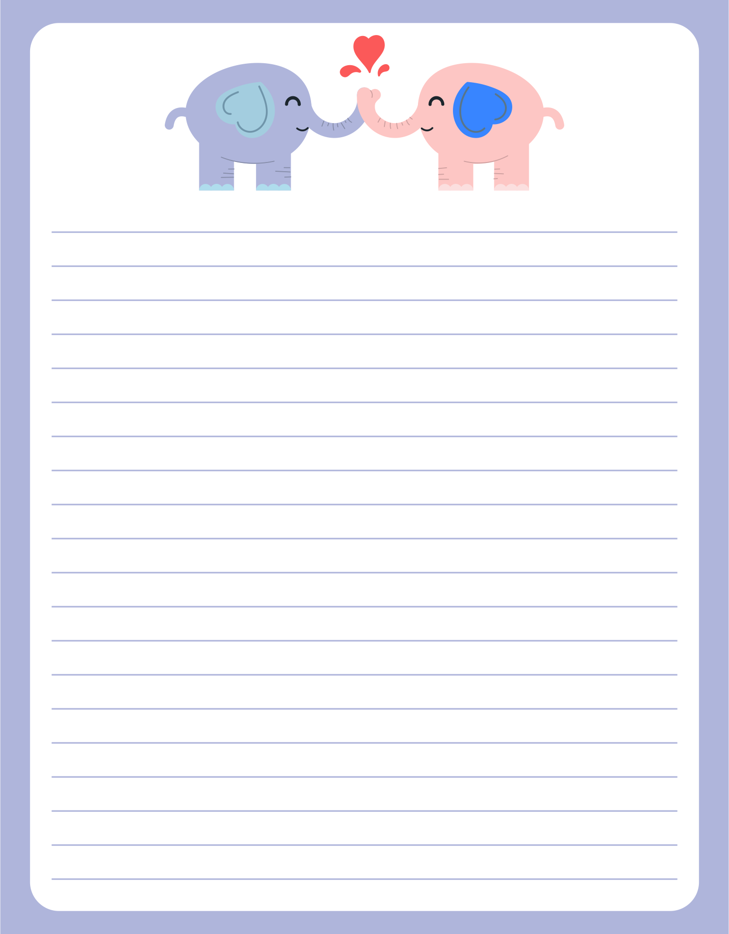 lined-letter-writing-paper-template-infoupdate