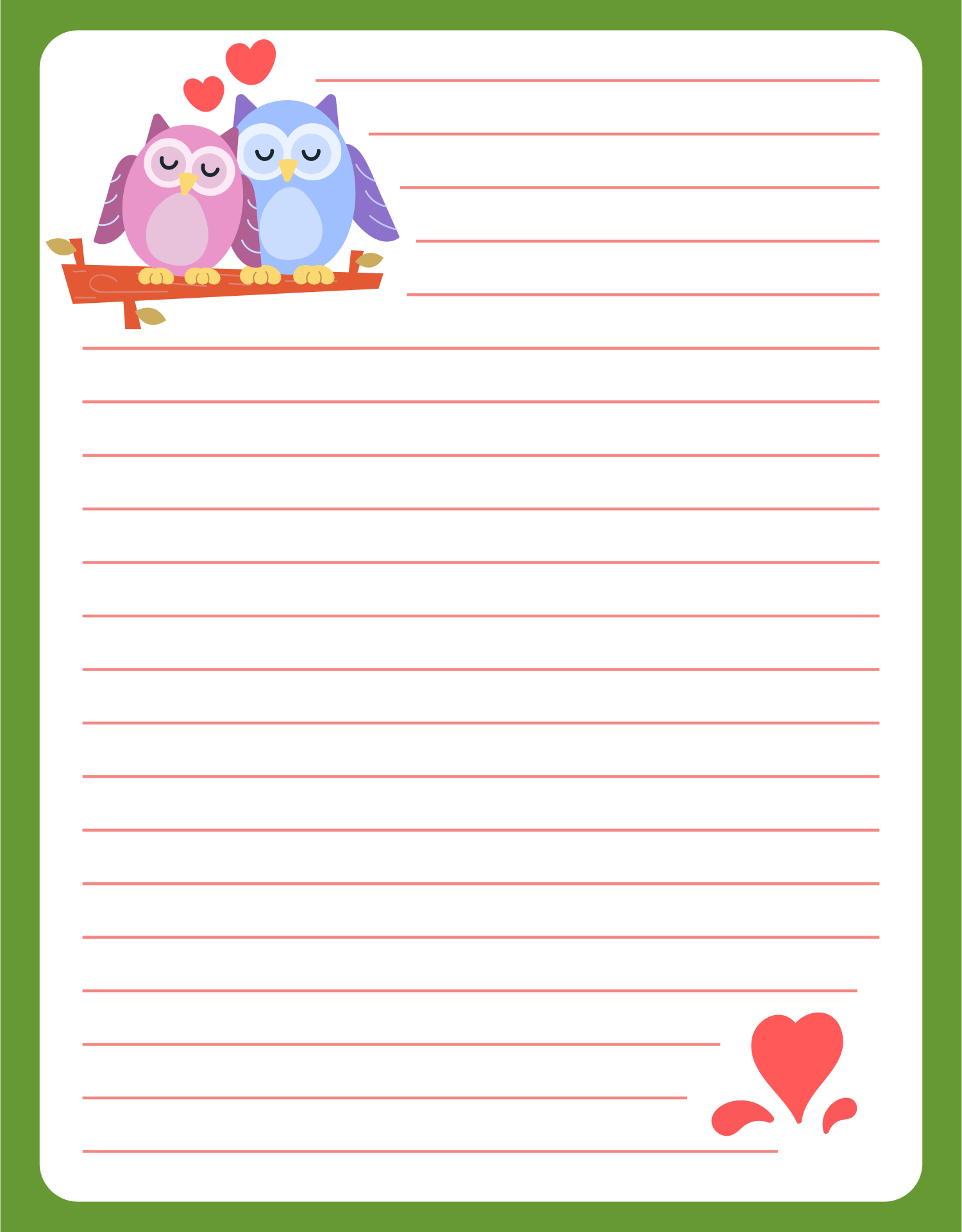 9-best-images-of-printable-letter-paper-cute-cute-writing-paper-free-printable-owl-stationery