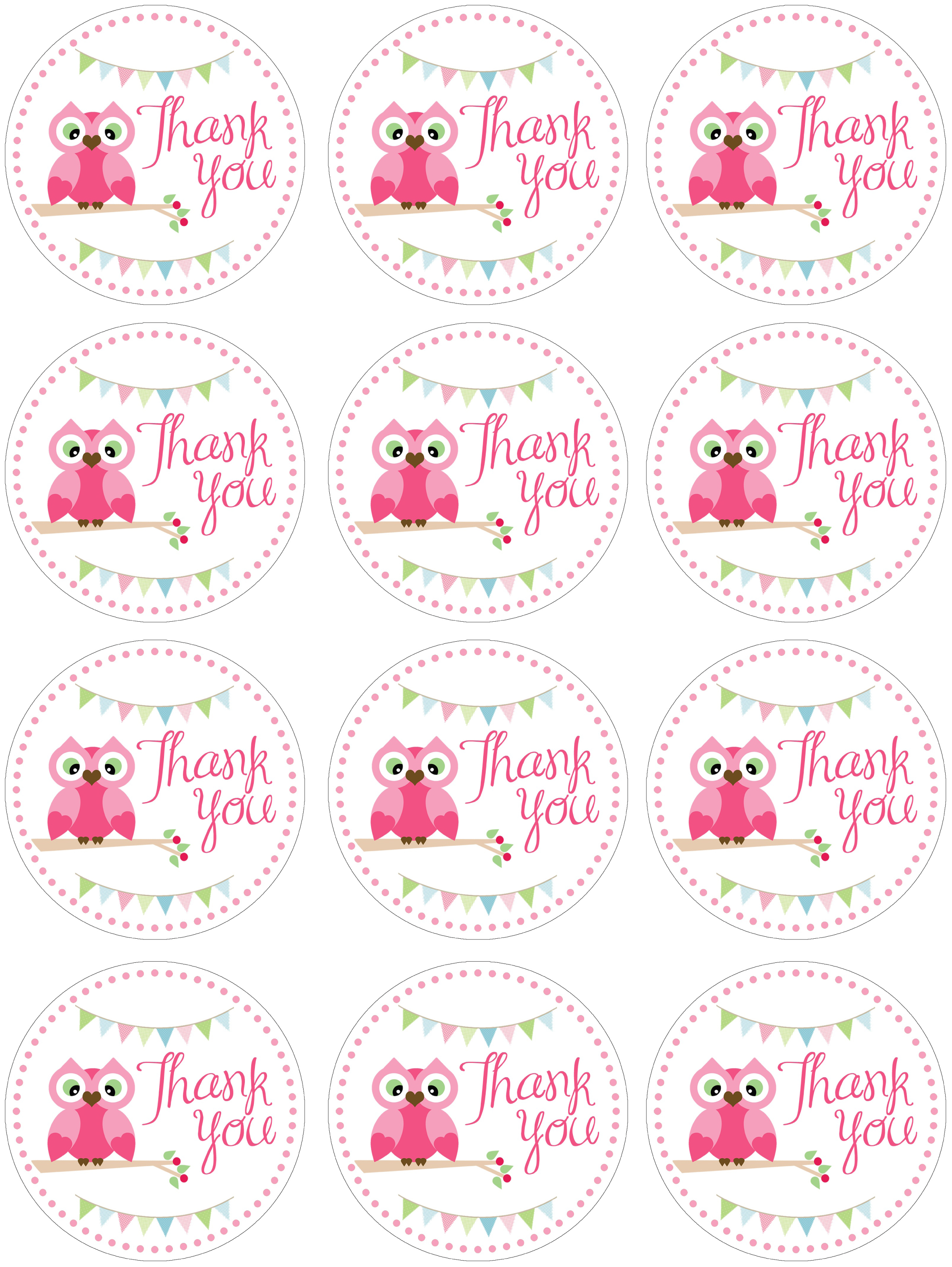 free-printable-tags-thank-you-sticker-template-thank-you-stickers