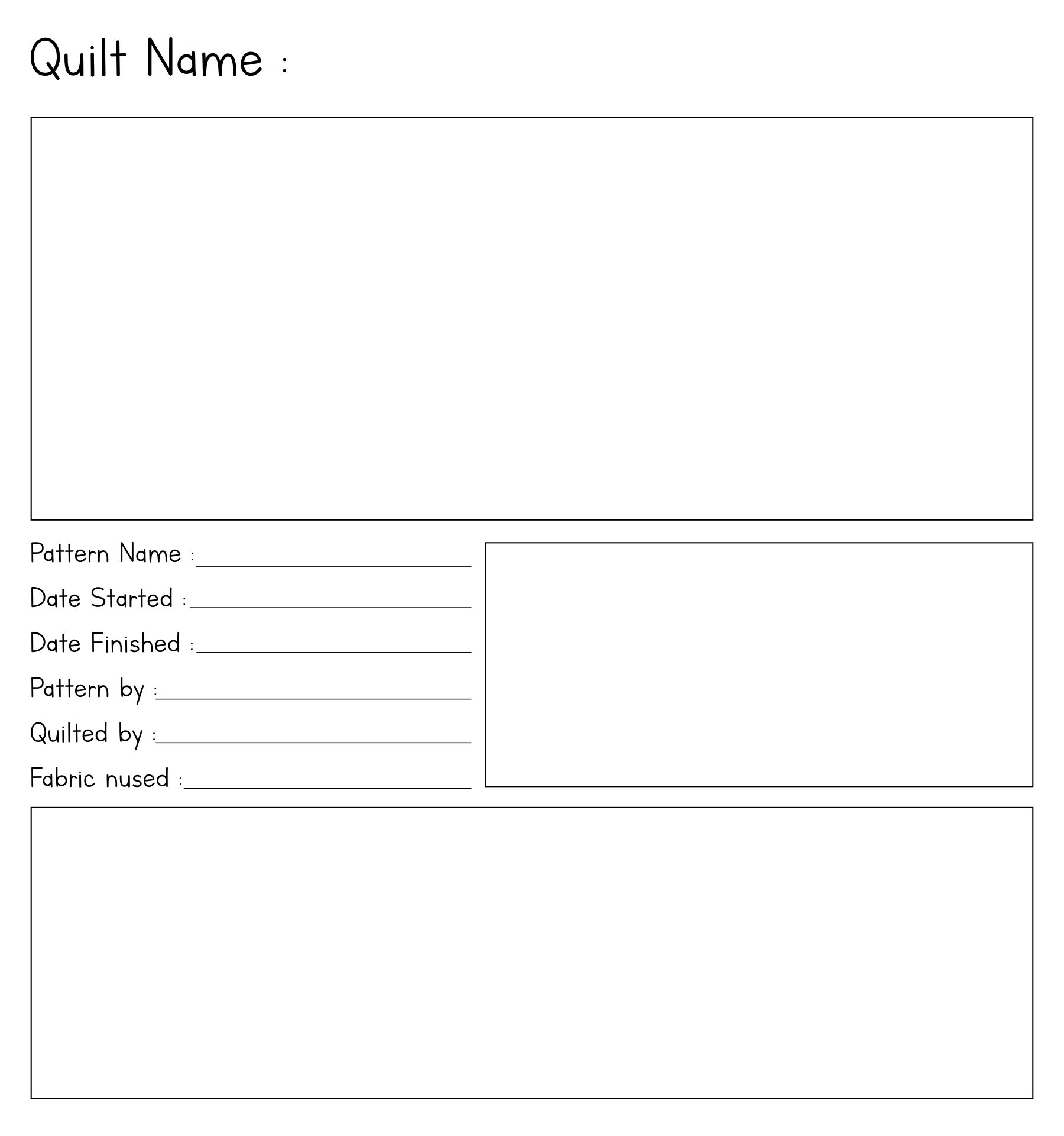 6-best-images-of-printable-quilt-journal-pages-free-printable-quilt