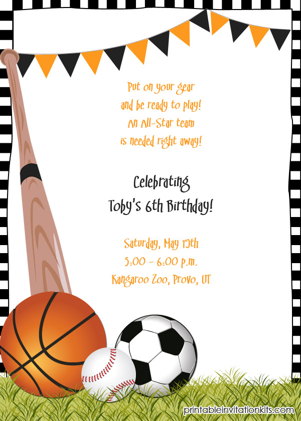 8-best-images-of-boys-sport-birthday-invitations-free-printable