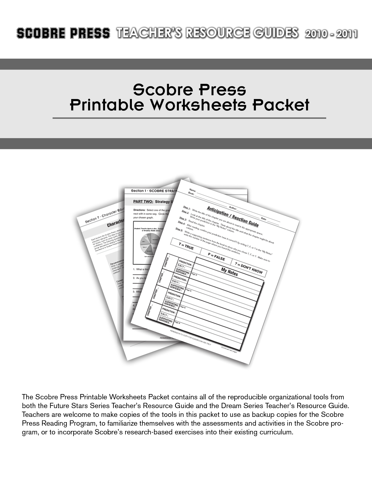 15-teaching-categories-worksheets-worksheeto