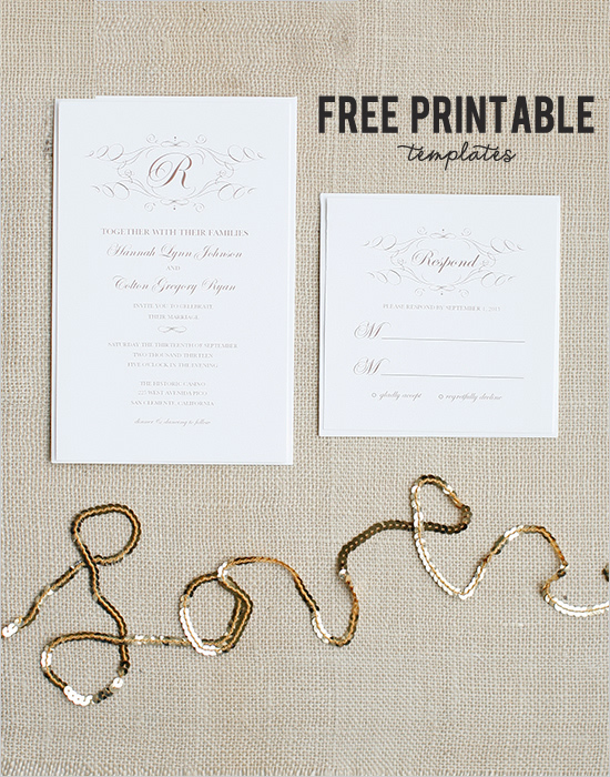 8-best-images-of-wedding-program-template-free-printable-card-card