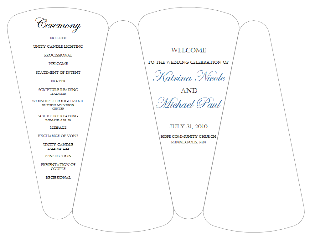 free-printable-wedding-fan-program-template-free-printable-templates