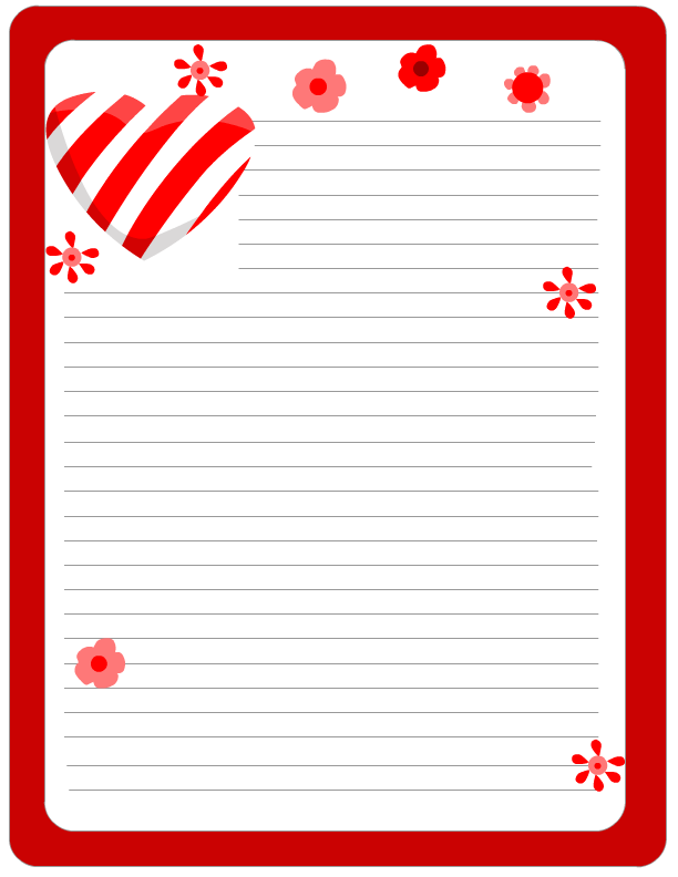 printable-valentine-s-day-letter-template-printable-templates