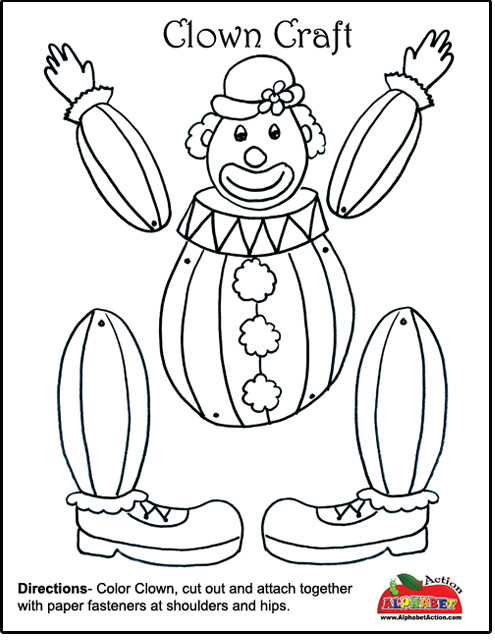 free-circus-printables-for-preschool-printable-templates