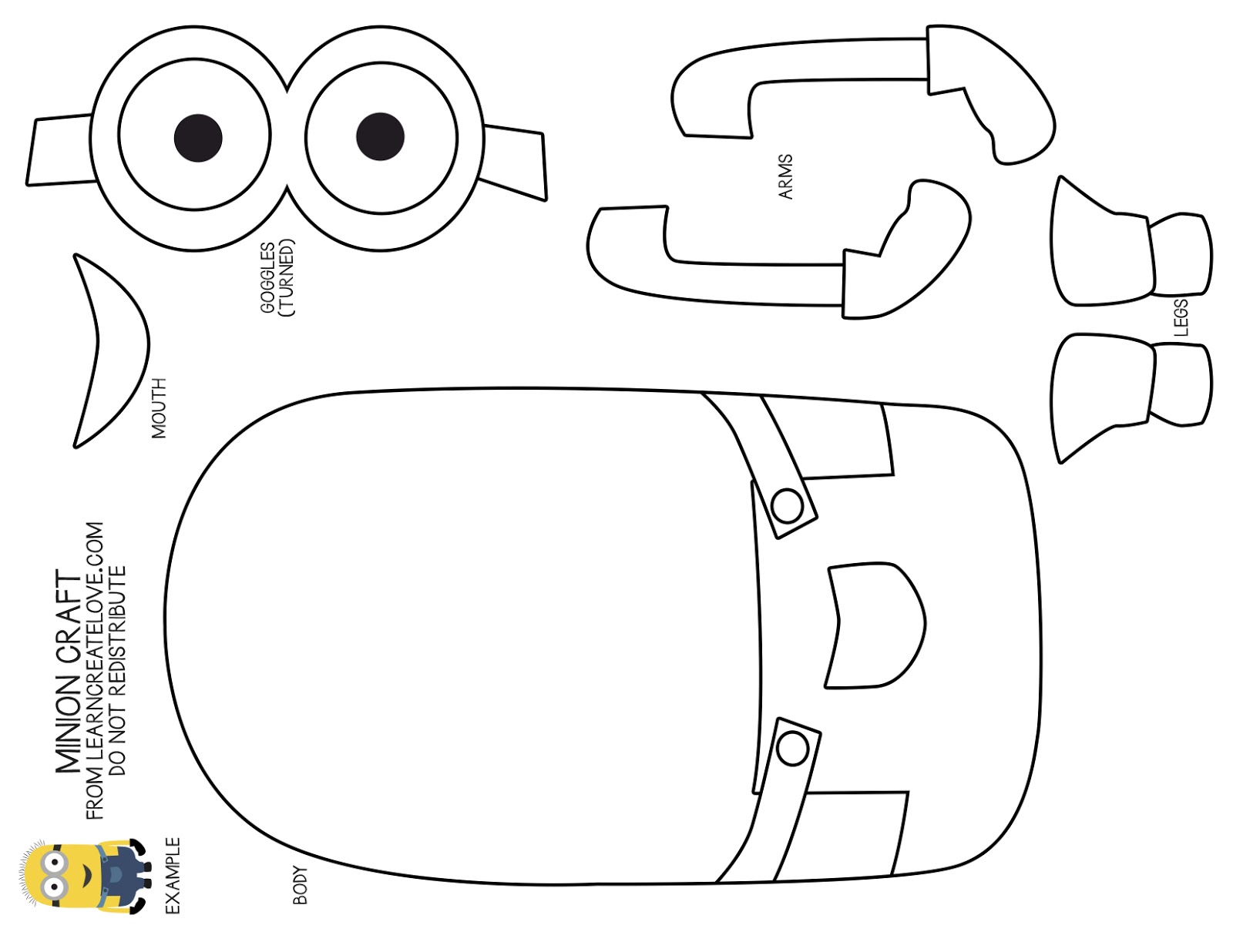 7-best-images-of-minion-cutouts-printable-minion-coloring-pages-print