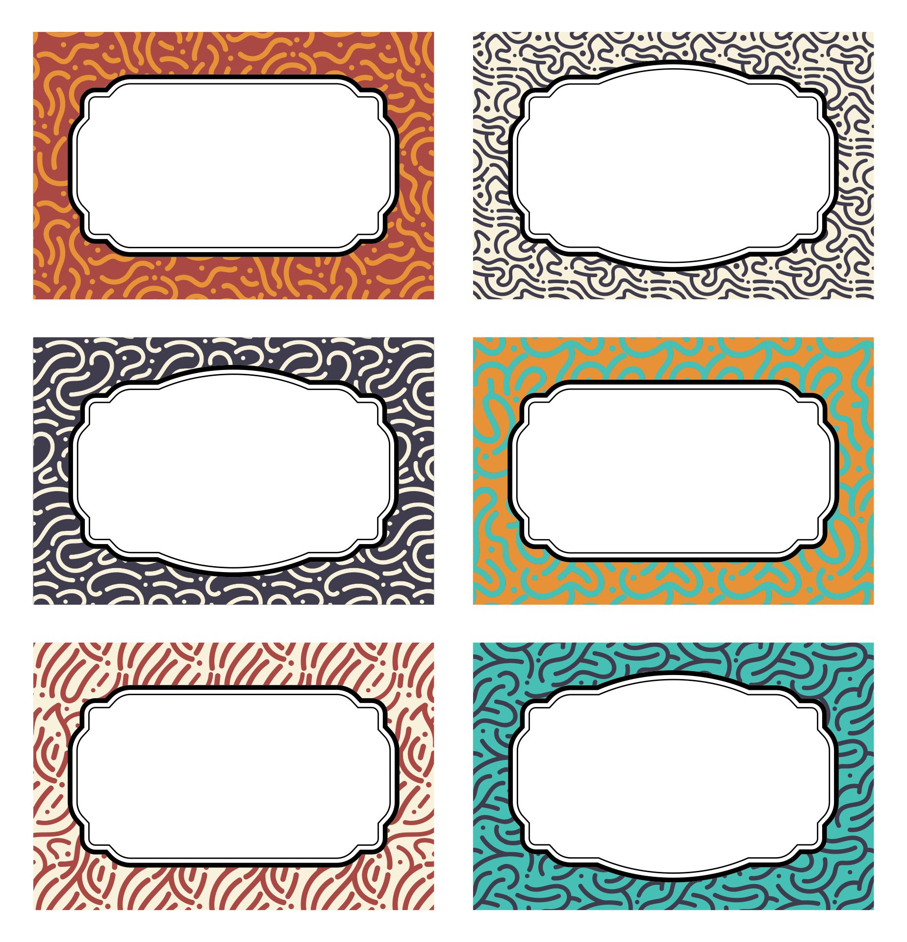 6-best-images-of-free-printable-blank-name-tags-templates-printable