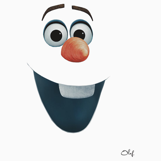 7-best-images-of-large-olaf-face-printable-olaf-face-printable-olaf