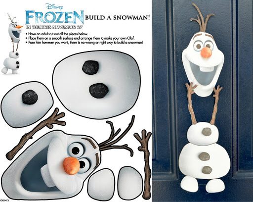 7-best-images-of-large-olaf-face-printable-olaf-face-printable-olaf